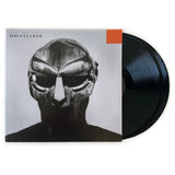 Madvillain - Madvillainy [2LP]