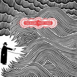 Thom Yorke - The Eraser [LP]