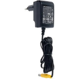 Sennheiser NT 12-5 CW+