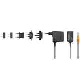 Sennheiser NT 12-5 CW+