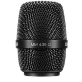 Sennheiser MM 435