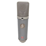 Neumann TLM 67