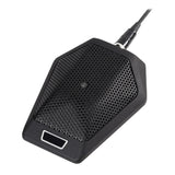 Audio-Technica U891RCb