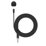 Sennheiser MKE Essential Omni - Black