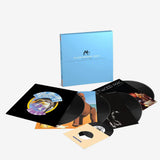 Fleetwood Mac - Fleetwood Mac: 1969-1974 (Box Set) [4LP/7Inch]