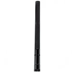 Sennheiser ME 36 - Black
