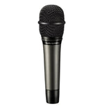 Audio-Technica ATM610a