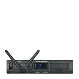Audio-Technica ATWR1310