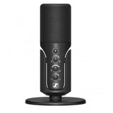 Sennheiser PROFILE BASE SET