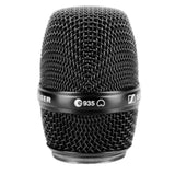 Sennheiser MMD 935-1 BK