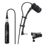Audio-Technica ATM350U