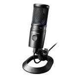 Audio-Technica AT2020USB-X