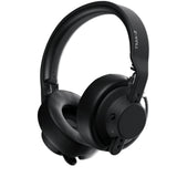 AIAIAI Audio TMA-2 Studio Wireless