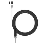 Sennheiser MKE 1-EW - Black