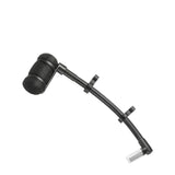 Audio-Technica AT8490L