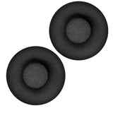 AIAIAI Audio TMA-2 Earpads E10