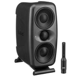 IK Multimedia iLoud MTM