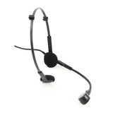 Audio-Technica PRO8HECW