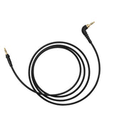 AIAIAI Audio TMA-2 Cable C05