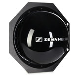 Sennheiser A 5000-СР
