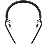 AIAIAI Audio TMA-2 Headband H02