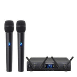 Audio-Technica ATW1322