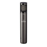 Audio-Technica ATM450