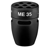 Sennheiser ME 35 - Black