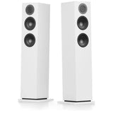 Audio Pro A48 W - White