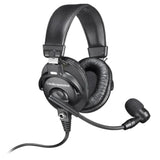Audio-Technica BPHS1