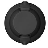 AIAIAI Audio TMA-2 Speaker Units S02