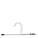 Sennheiser HSP Essential Omni Bk - Black