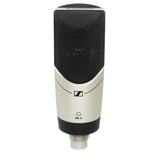 Sennheiser MK 4