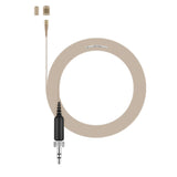 Sennheiser MKE 1-EW-3 - Beige