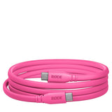 Rode SC17 - Pink