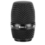 Sennheiser MMD 945-1 BK