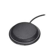 Audio-Technica U843R