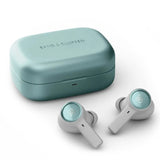 Bang & Olufsen Beoplay Eleven - Eucalyptus Green