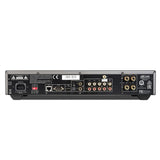 ARCAM SA10 (ARC-SA10-EU)