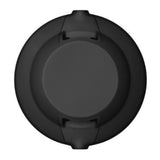 AIAIAI Audio TMA-2 Speaker Units S01