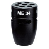Sennheiser ME 34 - Black