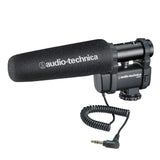 Audio-TechnicaAT8024
