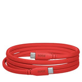 Rode SC17 - Red