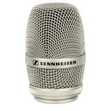 Sennheiser MMK 965-1 Ni