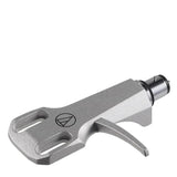 Audio-Technica AT-HS6 - Silver
