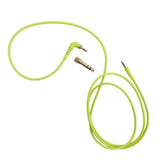 AIAIAI Audio TMA-2 Cable C19