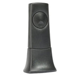 Cambridge Audio BT100 Bluetooth Audio Receiver