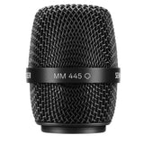 Sennheiser MM 445