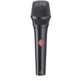Neumann KMS 105 - Black