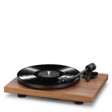 Music Hall MMF Mark1 BT5 AT3600L - WALNUT